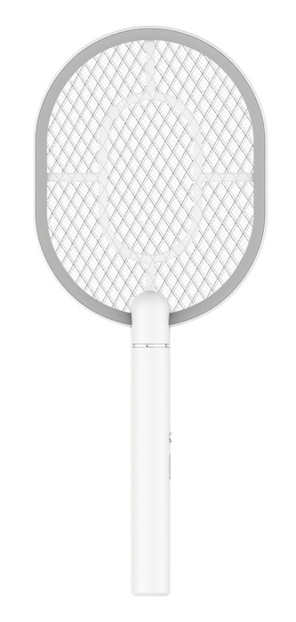 Flugsmälla Elektronisk